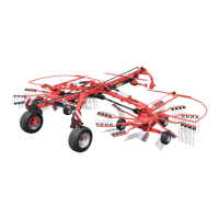Preview: KUHN GA6501