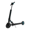 Scooter Logo