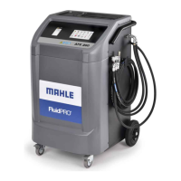 Preview: MAHLE FluidPRO ATX 280