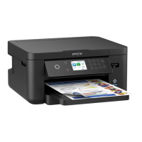 Preview: Expression Home XP-5200 Series