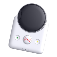Preview: LEGRAND NEAT NOVO