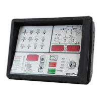 Preview: Sices DST4600A