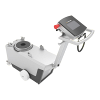 Preview: Sartorius Flexsafe Pro