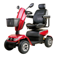 Preview: Metro Mobility S800