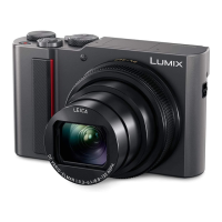 Preview: Panasonic LUMIX DC-ZS200D