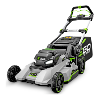 Preview: Ego Power+ LM2135E-SP