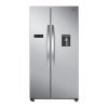 Freezer Logo