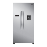 Preview: DeLonghi DSBSDX19G