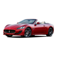 Preview: Maserati GRANCABRIO