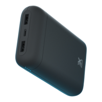 Preview: X-Moove Mini20
