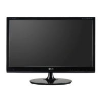 LG DM2780D