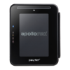 Payment Terminal Logo