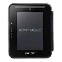 Preview: Payter APO01 PAY V1-X Series