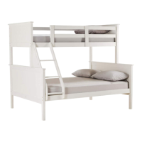Preview: fantastic furniture Jordan