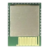 Control Unit Logo