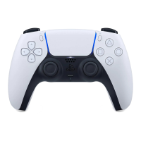 Preview: PlayStation DualSense CFI-ZCT1W