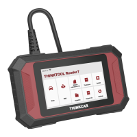 Preview: Thinkcar THINKTOOL Reader