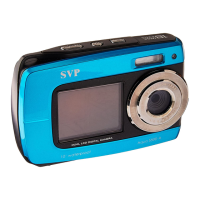 Preview: SVP AQUA 5500-A