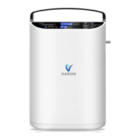 Preview: VARON NT-1