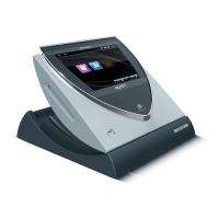 Preview: Bemer BEMER-SET PRO
