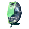 Windsurfing Equipment Logo