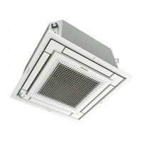 Preview: Daikin FFQ09W2VJU9