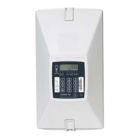Preview: Landis+Gyr CASHPOWER SABRE MK 5