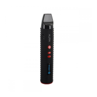 Preview: Canatura FLOWERMATE AURA