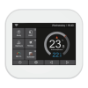 Thermostat Logo