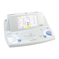 Preview: Resonance R26M
