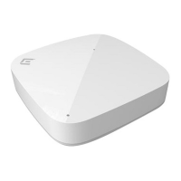 Preview: ExtremeWireless AP305C