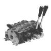 Control Unit Logo
