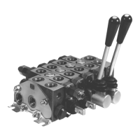 Preview: Parker Hydraulics GRESEN V10