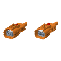 Preview: Amphenol HVSL60061 Series