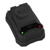 Control Unit Logo