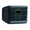 Control Unit Logo