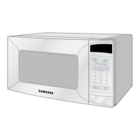Preview: Samsung MW840WF