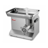 Meat Grinder Logo