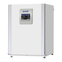Preview: Phcbi MCO-170AICUVL