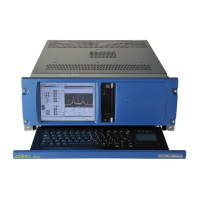 Preview: Safran CORTEX CRT Quantum