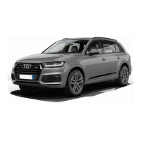 Preview: Audi Q7 e-tron quattro 4M