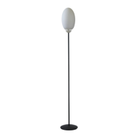 Preview: FLOS BRERA F1