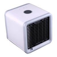 Preview: dyras AC-750MIN