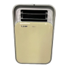 Air Conditioner Logo