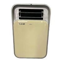 Preview: Mec iPort G12000 PR1C 1.5HP
