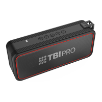 Preview: TBI PRO Engineering BANG X7