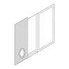 Air Conditioner Accessories Logo