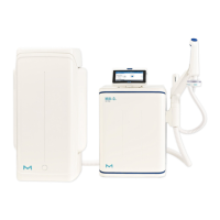 Preview: Merck Milli-Q EQ 7008