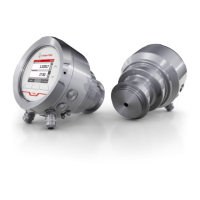 Preview: Anton Paar L-Rix 5100
