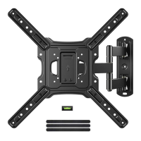 Preview: USX-MOUNT WMM008-01